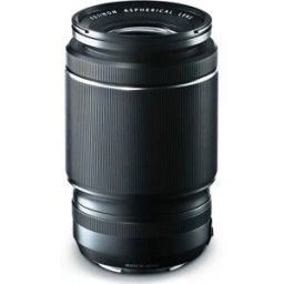 Fujifilm XF 55-200/3,5-4,8 R LM OIS