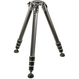 Gitzo Exact Systematic GT4543LS
