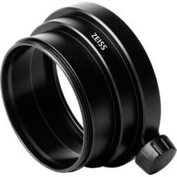 Carl Zeiss Fotoadapter Gavia M49