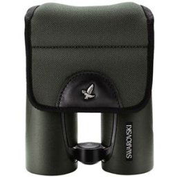 Swarovski Bino Guard EL