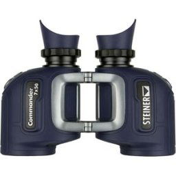 Steiner 7x50 Commander #23470000