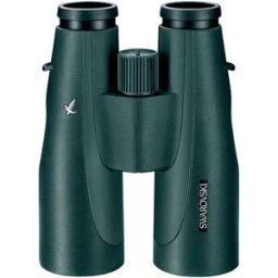 Swarovski 10x56 SLC
