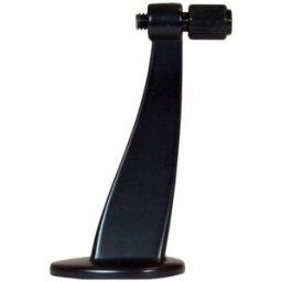 Focus Stativadapter L
