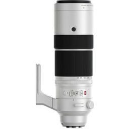 Fujifilm XF 150-600/5,6-8 R LM OIS WR