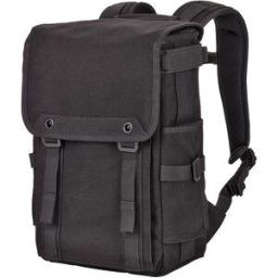 Think Tank Retrospective Backpack 15 Black