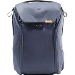 Peak Design Everyday Backpack 30L v2 Midnight (BEDB-30-MN-2)