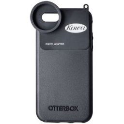 Apple Kowa Mobiladapter iPhone 7 Plus/8 Plus (TSN-IP8+ RP)