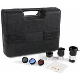 Celestron Tillbehörskit 1,25