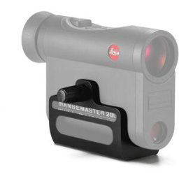 Leica CRF Stativadapter (42232)
