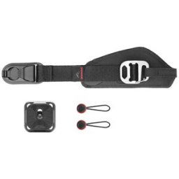 Peak Design Clutch Handledsrem (CL-3)