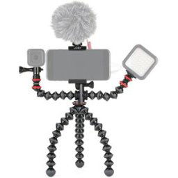 Joby Gorillapod Mobile Rig