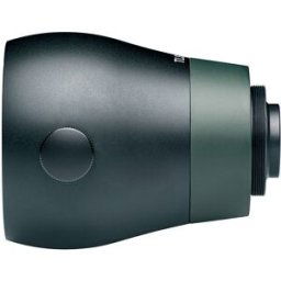 Swarovski TLS APO 43mm ATS/ATM (24x36)