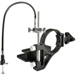 OLIVON Focus DC-Holder 2