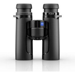 Carl Zeiss 8x40 SFL