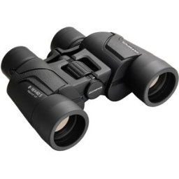 Olympus 8-16x40 S