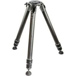 Gitzo Exact Systematic GT5533S