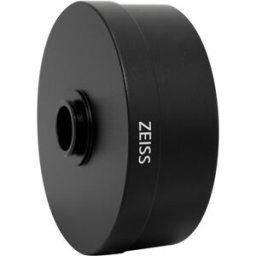 Carl Zeiss Exolens Bracket Adapter Victory HT