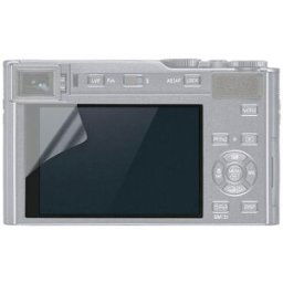 Leica Skärmskyddsfolie C-Lux (18866)
