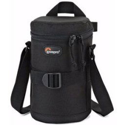 Lowepro Lens Case 9x16 cm