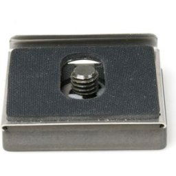 Manfrotto 200PLARCH-38 Snabbplatta