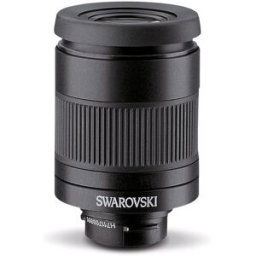 Swarovski 25-50x W Okular