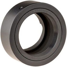 T2-Ring Leica M (42334)