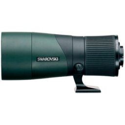 Swarovski ATX/STX/BTX 65mm Objektivmodul
