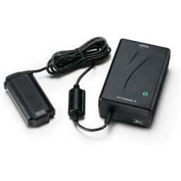 Leica AC Adapter S (16022)