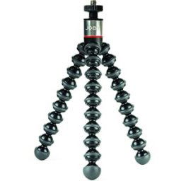 Joby Gorillapod 325