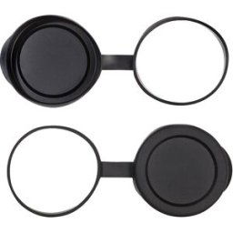 Opticron Frontlock 50 S (56-58mm) (31024)