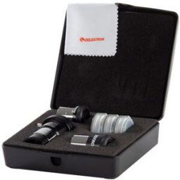 Celestron Astromaster Tillbehörskit