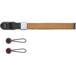 Peak Design Cuff Ash (CF-AS-3)