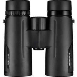 Olympus 10x42 Pro