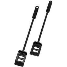 AP Kemiomrörare ""Stirring Paddles"" 2-pack