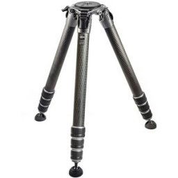Gitzo Exact Systematic GT5543LS