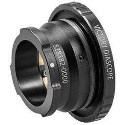 Carl Zeiss Astroadapter för Victory DiaScope
