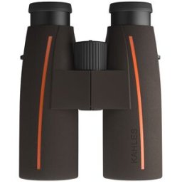 Kahles Helia S 10x42