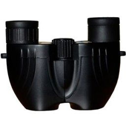 Viking 8x21 Badger