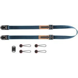 Peak Design Leash Kamerarem Midnight (L-MN-3)