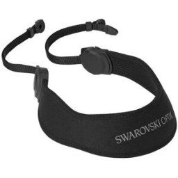 Swarovski Rem UCS Universal Comfort Strap