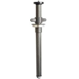 Gitzo Mittpelare Systematic Serie 2-4 (GS3513S)