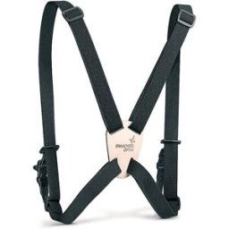 Swarovski Kikaresele BSP Bino Suspender Pro