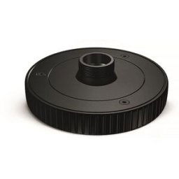 Swarovski AR-Bs Adapterring CL Pocket