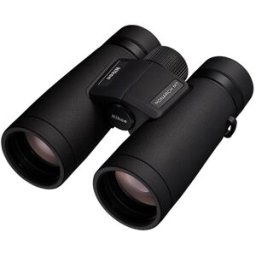 Nikon 8x42 Monarch M7