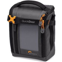 Lowepro GearUp Creator Box M II