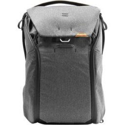 Peak Design Everyday Backpack 30L v2 Charcoal (BEDB-30-CH-2)
