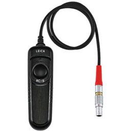 Leica Fjärrkontroll S (16029)