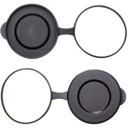 Opticron Frontlock 32 L (44-46mm) (31058)
