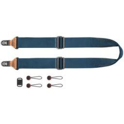 Peak Design Slide Kamerarem Midnight (SL-MN-3)