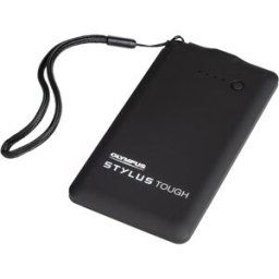 Olympus Tough Powerbank